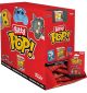 Pop Simpsons Bitty Pop