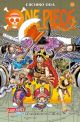 ONE PIECE 111 ABENTEUER AUF ELBAN