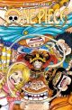 ONE PIECE 112 ???