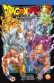 DRAGONBALL 24 SUPER VERMAECHTNIS
