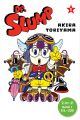 DR SLUMP 01 MASSIV