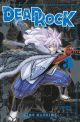 DEAD ROCK 03
