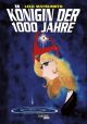 KOENIGIN DER 1000 JAHRE 03 HC