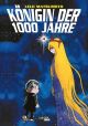 KOENIGIN DER 1000 JAHRE 04 HC