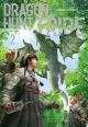 DRAGON HUNT TRIBE 02