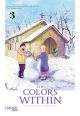 COLORS WITHIN 03