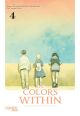 COLORS WITHIN 04