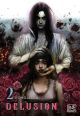 DELUSION 02