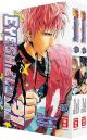 EYESHIELD 21 18+19 BUNDLE
