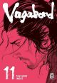 VAGABOND 11 MASTER EDITION