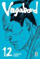VAGABOND 12 MASTER EDITION