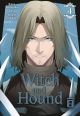 WITCH AND HOUND 04