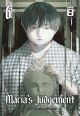 MARIAS JUDGEMENT 06