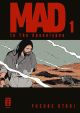 MAD IN THE APOKALYPSE 01