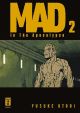 MAD IN THE APOKALYPSE 02