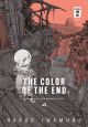 COLOR OF THE END 04