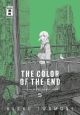 COLOR OF THE END 05