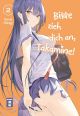 BITTE ZIEH DICH AN TAKAMINE 02