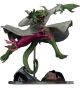 Marvel Figure Lizard Statue-15cm