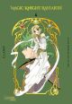MAGIC KNIGHT RAYEARTH 04 PREMIUM