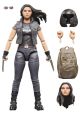 Marvel AF Legen X-23 15cm-Deadpool