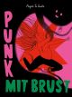 PUNK MIT BRUST HC