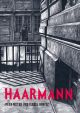HAARMANN HC