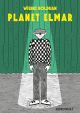 PLANET ELMAR SC