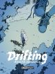DRIFTING SC