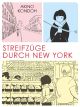 STREIFZUEGE DURCH NEW YORK SC 01