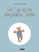 HERR HASE UND DIE PATAGONISCHEN