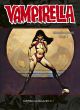 VAMPIRELLA HC GESAMTAUSGABE 01
