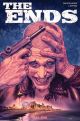 THE ENDS TP