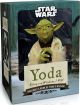 Star Wars Figur Yoda Bring-Wisdom