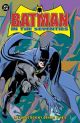 BATMAN TP IN THE SEVENTIES 2026 ED.