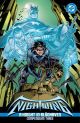 NIGHTWING TP KNIGHT IN BLUDHAVEN 03