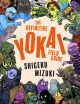 YOKAI FIELD GUIDE SC