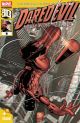 DAREDEVIL #1 (1998) 3D EDITION