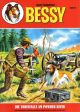 BESSY CLASSIC 85 TODESFALLE AM