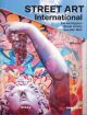 STREET ART INTERNATIONAL HC