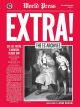 EC ARCHIVES TP EXTRA
