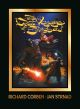 LAST VOYAGE OF SINDBAD TP HC