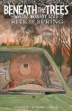 BENEATH THE TREES TP RITE OF SPRING