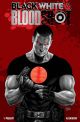 BLOODSHOT TP BLACK WHITE