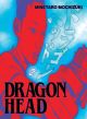 DRAGON HEAD TP 02