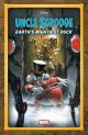 UNCLE SCROOGE TP EARTHS MIGHTIEST