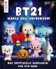 BT21 SC HAEKLE DAS UNIVERSUM