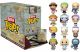 Pop One Piece Bitty Pop