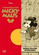 ENTENHAUSENER IKONEN 05 MICKY MAUS II