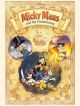 MICKY HC UND DER PIRATENKOENIG